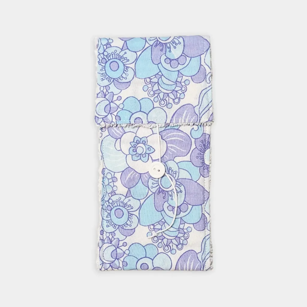 BAD violet fleurs-2-Fermé.webp