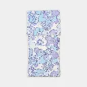 BAD violet fleurs-2-Fermé.webp