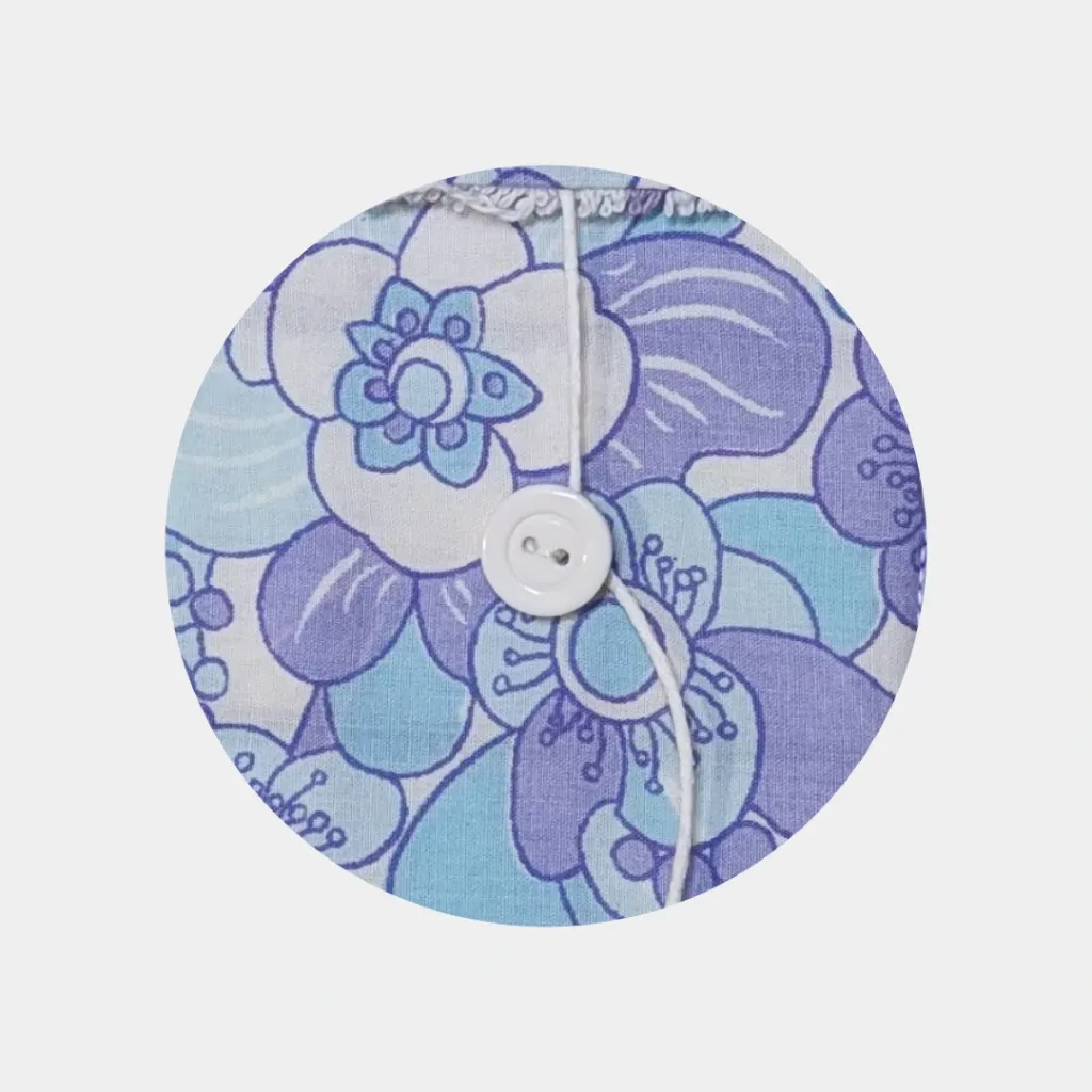 BAD violet fleurs-4-Zoom.webp