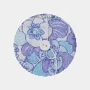 BAD violet fleurs-4-Zoom.webp