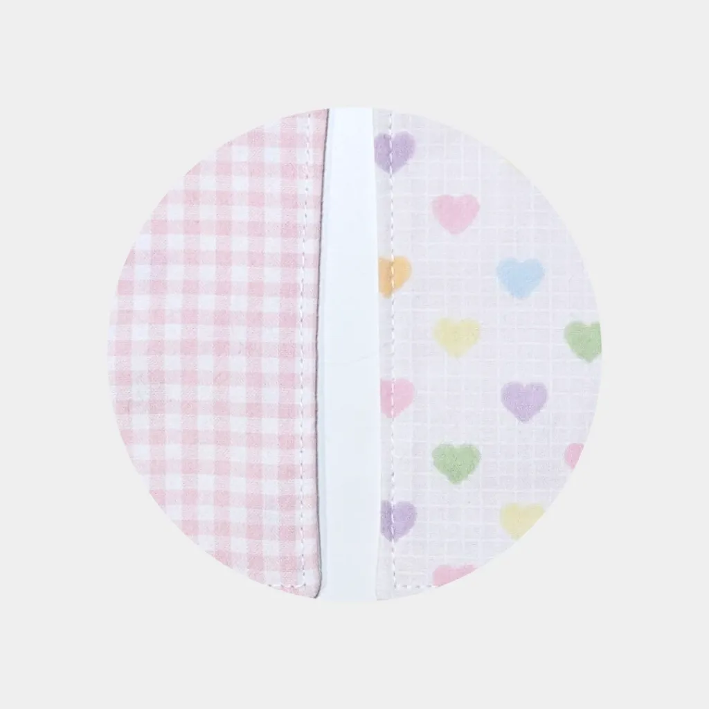 SV vichy coeur duo-5-Zoom.webp