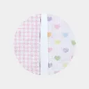 SV vichy coeur duo-5-Zoom.webp