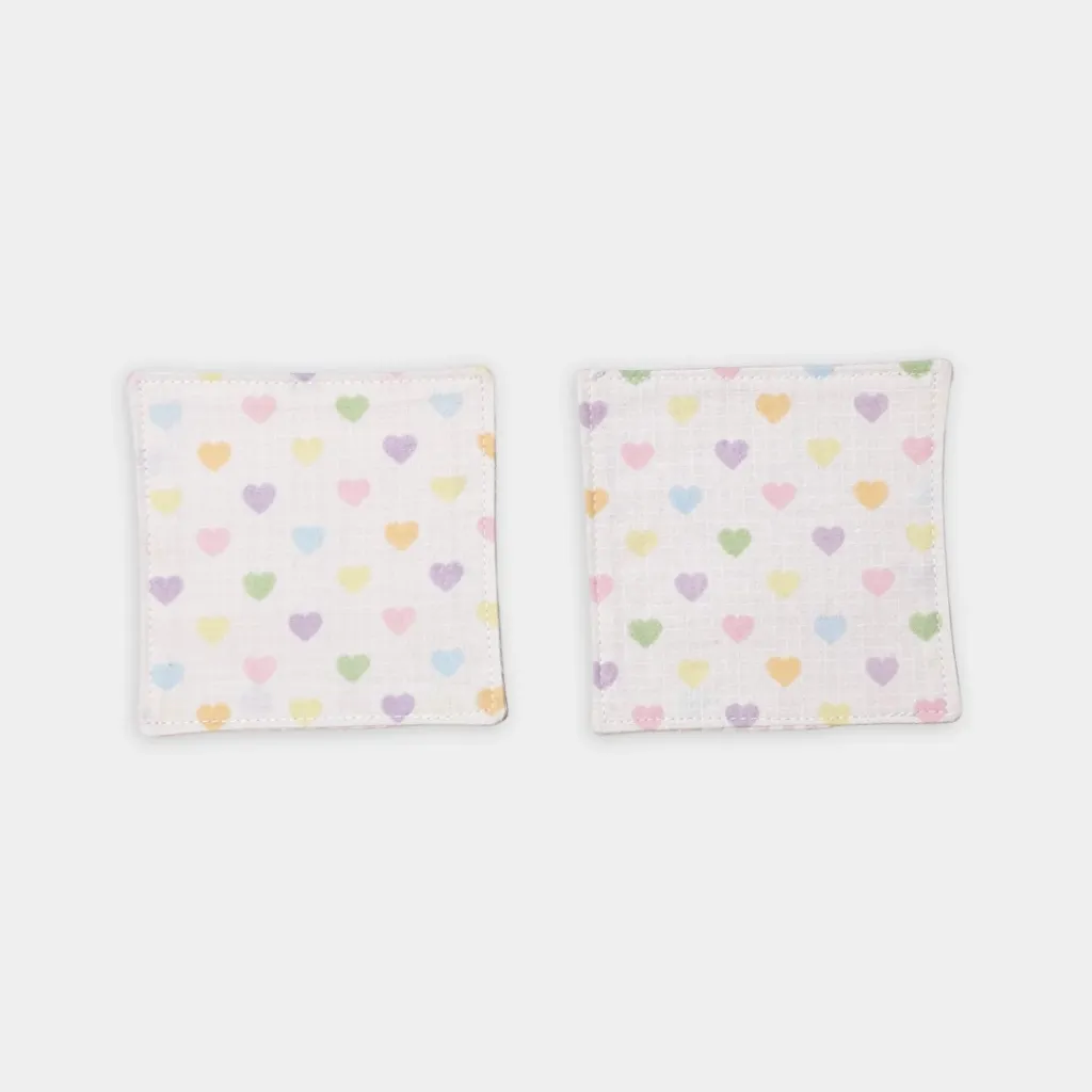 SV vichy coeur duo-2-Ouvert.webp