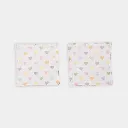 SV vichy coeur duo-2-Ouvert.webp