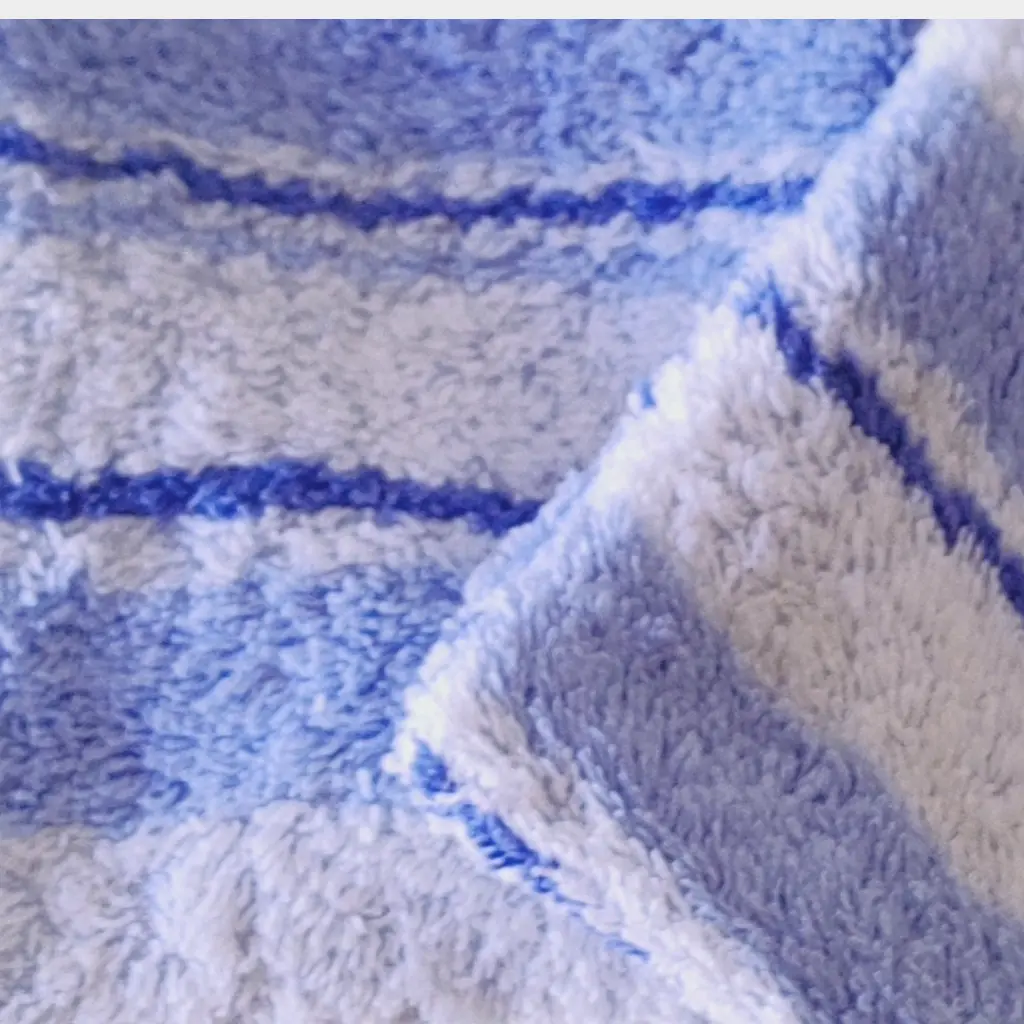 Fond gris pour photo site-4.webp