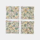 SV jeans fleurs vert-1-Ouvert.webp