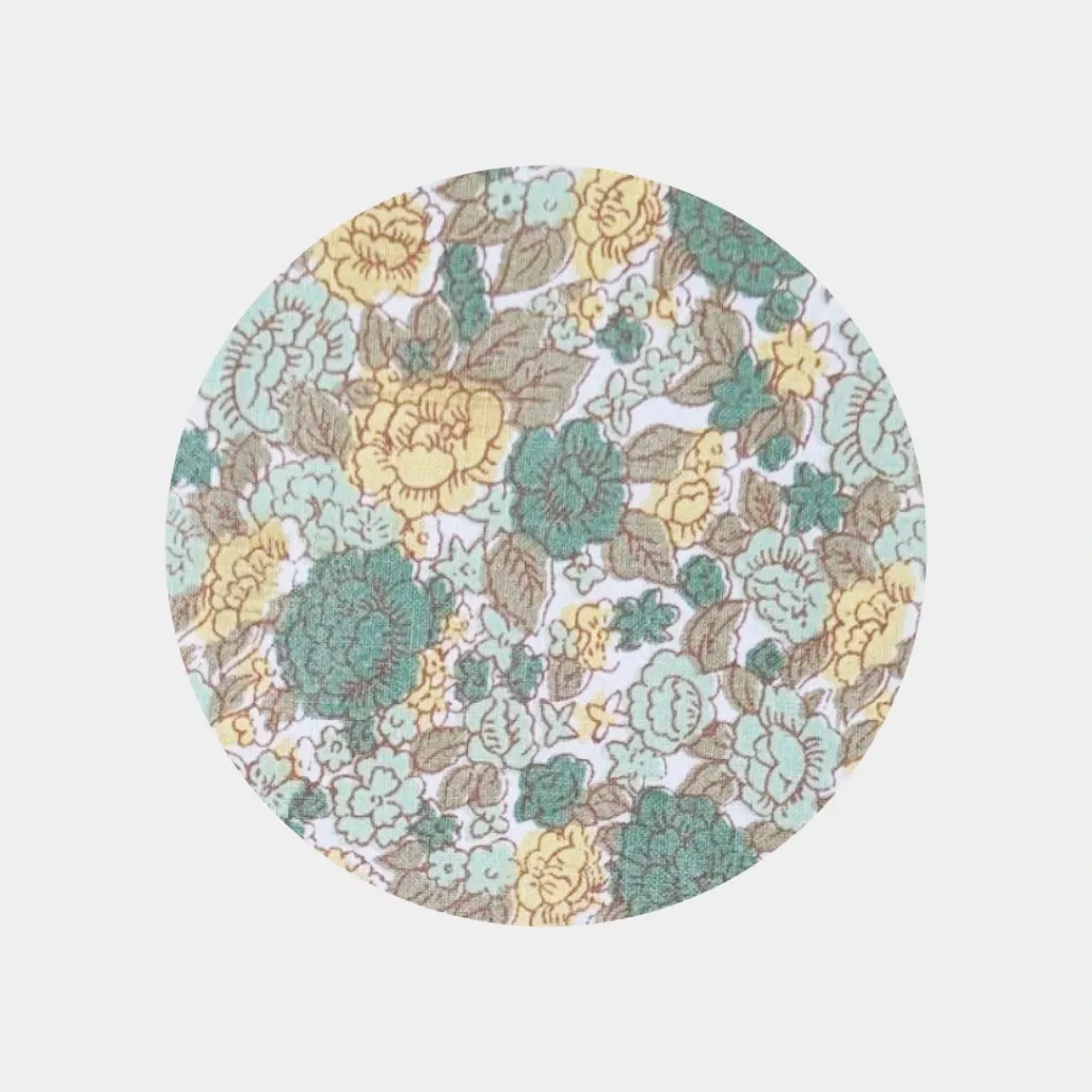 SV jeans fleurs vert-4-Zoom.webp