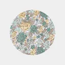 SV jeans fleurs vert-4-Zoom.webp