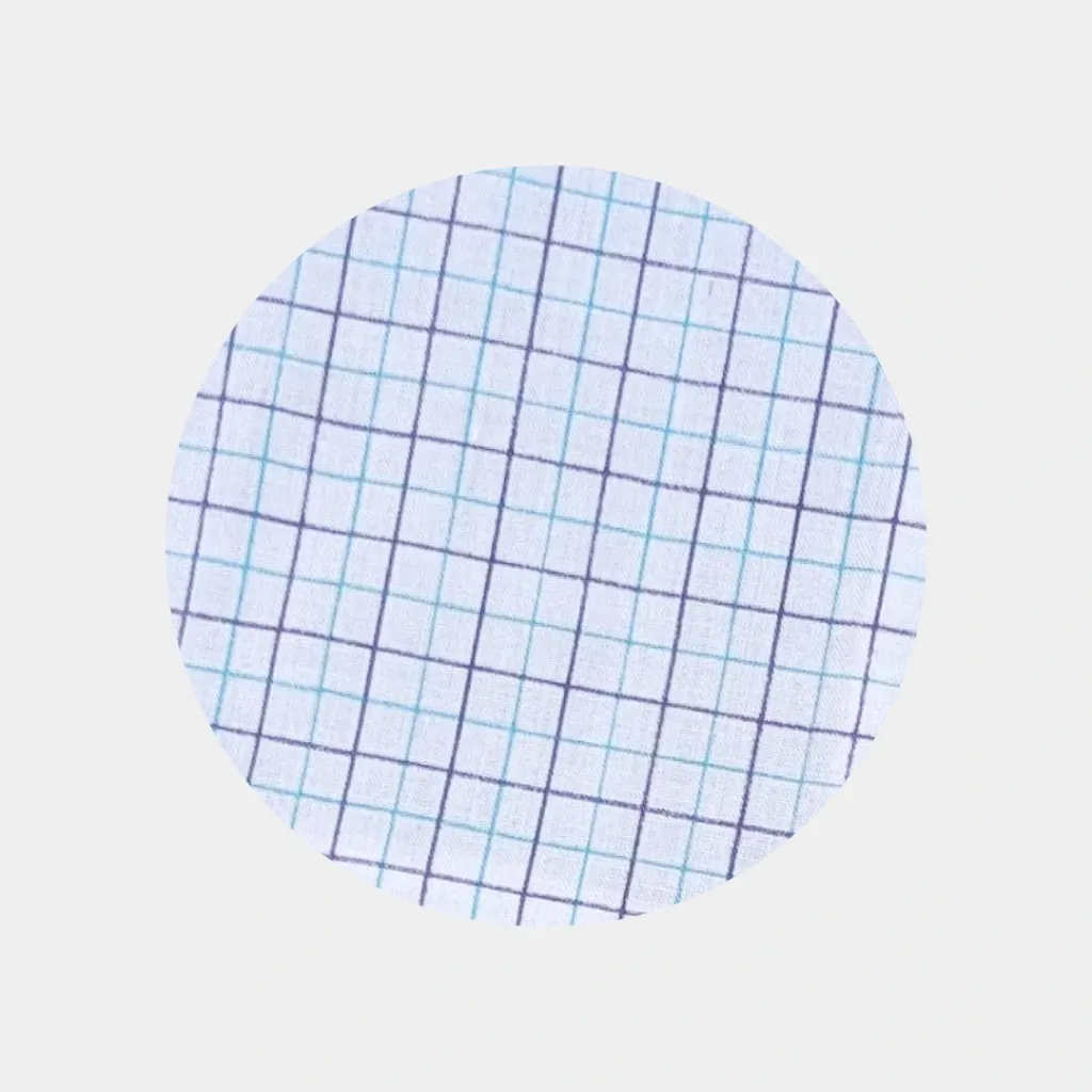 SV jeans carreaux-4-Zoom.webp