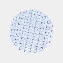 SV jeans carreaux-4-Zoom.webp