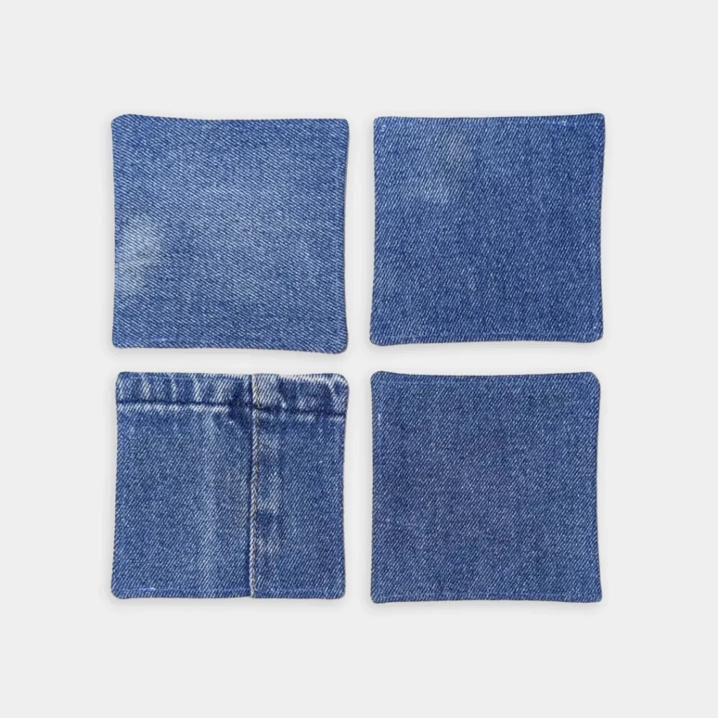 SV jeans carreaux-1-Ouvert.webp