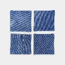 SV jeans carreaux-1-Ouvert.webp