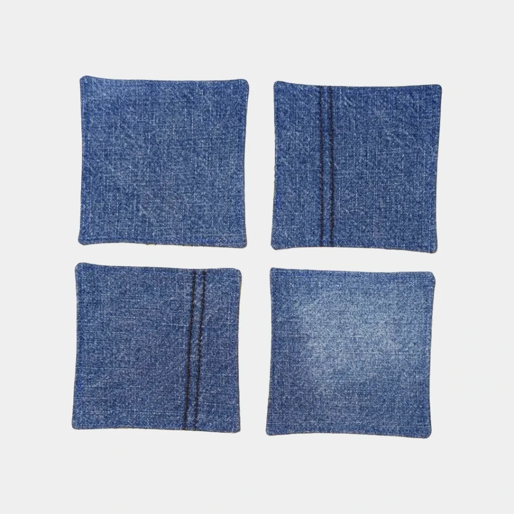 SV jeans fleurs color-1-Ouvert.webp