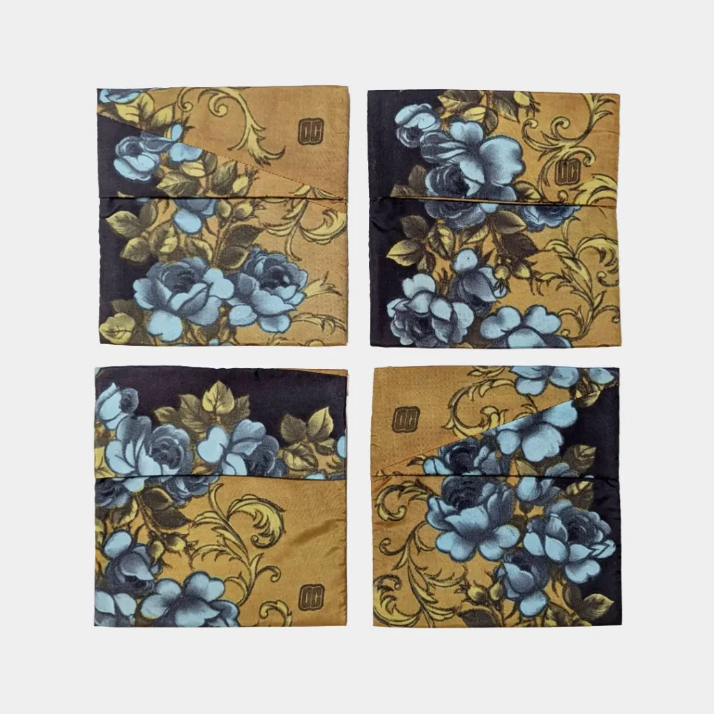 SAVON orange noir-3.webp