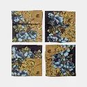 SAVON orange noir-3.webp