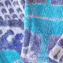 Fond gris pour photo site-3.webp