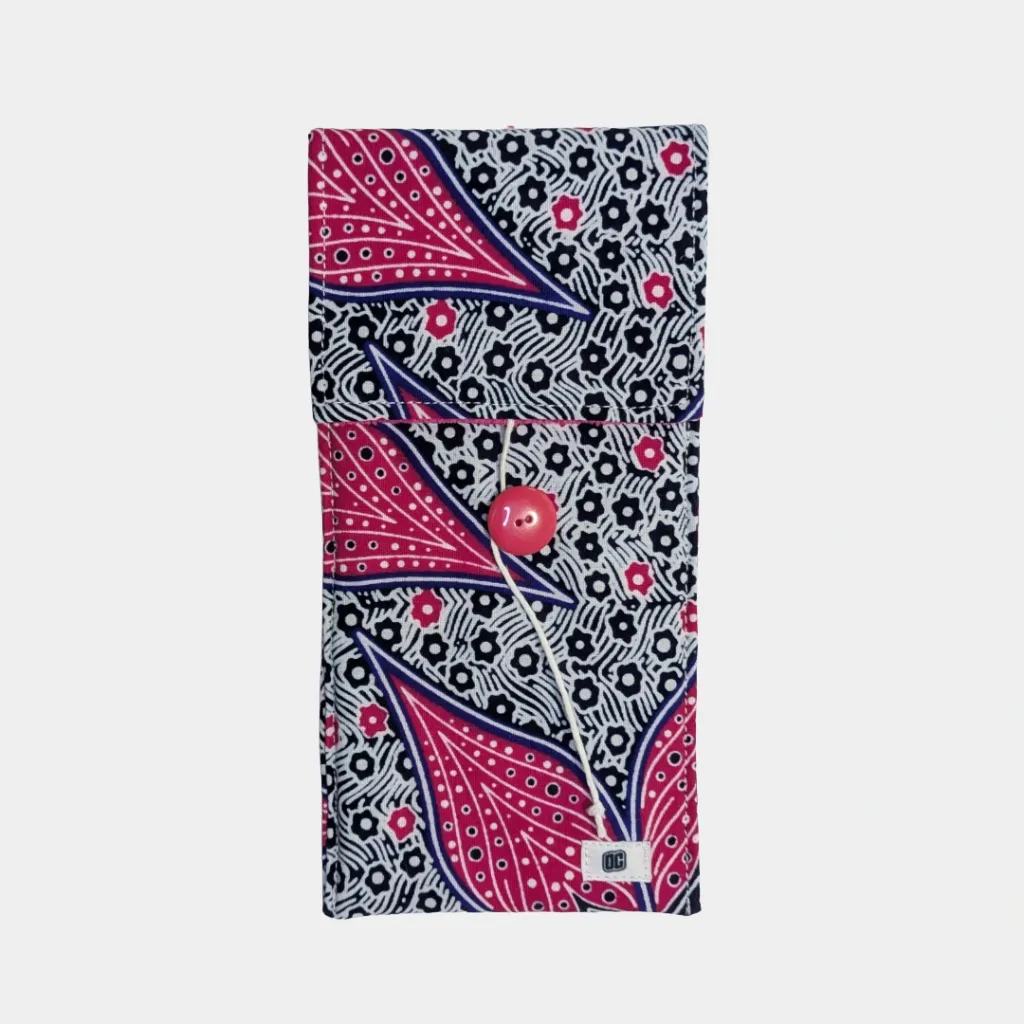BAD violet fleurs-2-Fermé.webp