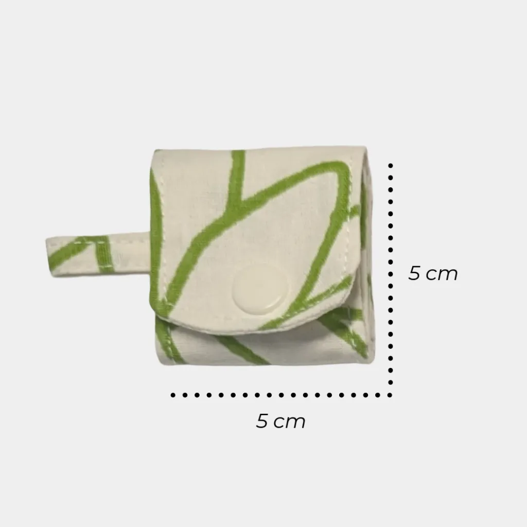 PRODUITS-4-Face.webp