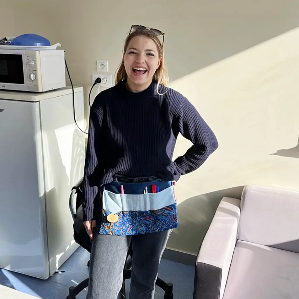 Fond gris pour photo site-3.webp