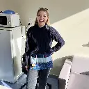 Fond gris pour photo site-3.webp