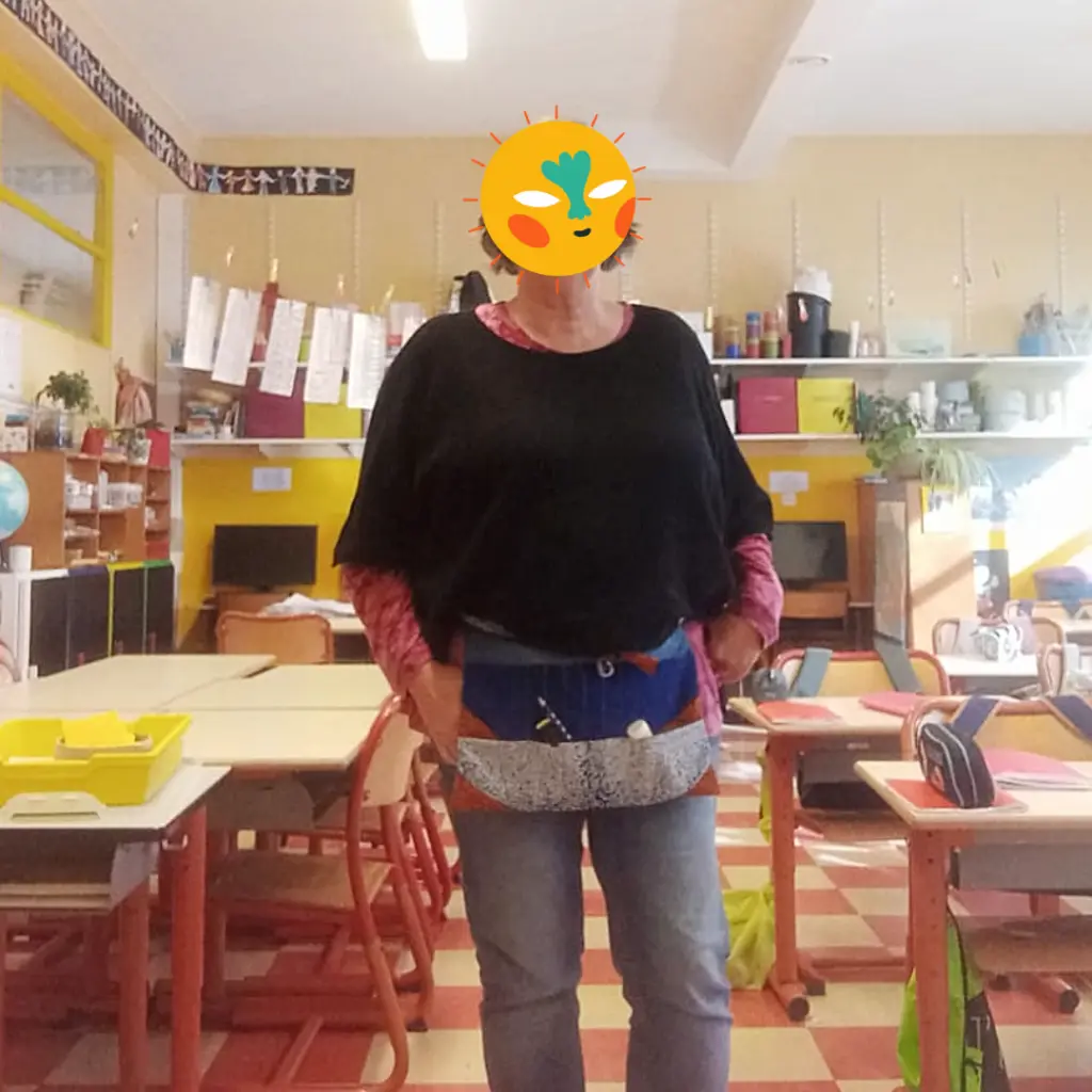 Fond gris pour photo site-1.webp