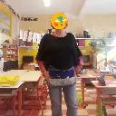 Fond gris pour photo site-1.webp