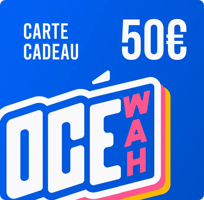 Carte-cadeau