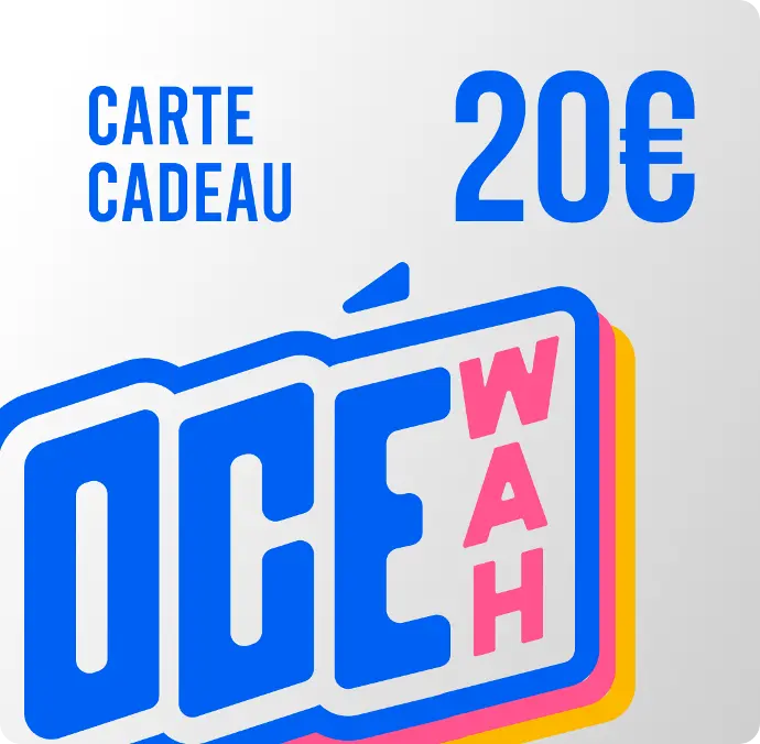 Carte-cadeau