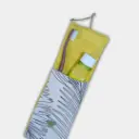 Etui brosse à dents