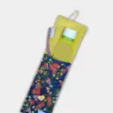 Etui brosse à dents
