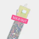 Etui brosse à dents