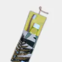 Etui brosse à dents