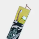 Etui brosse à dents
