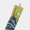 Etui brosse à dents