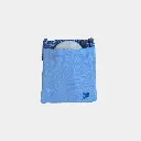 Pochette imperméable