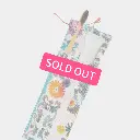 Etui brosse à dents