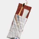 Etui brosse à dents