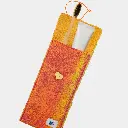 Etui brosse à dents