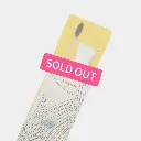 Etui brosse à dents