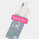 Etui brosse à dents