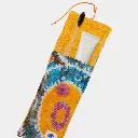 Etui brosse à dents