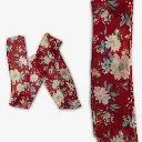 Anse-Ceinture textile