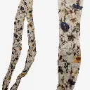 Anse-Ceinture textile