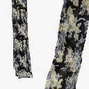 Anse-Ceinture textile