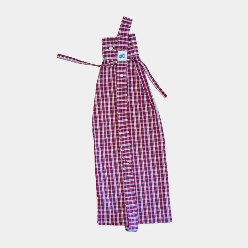 Sac à baguette