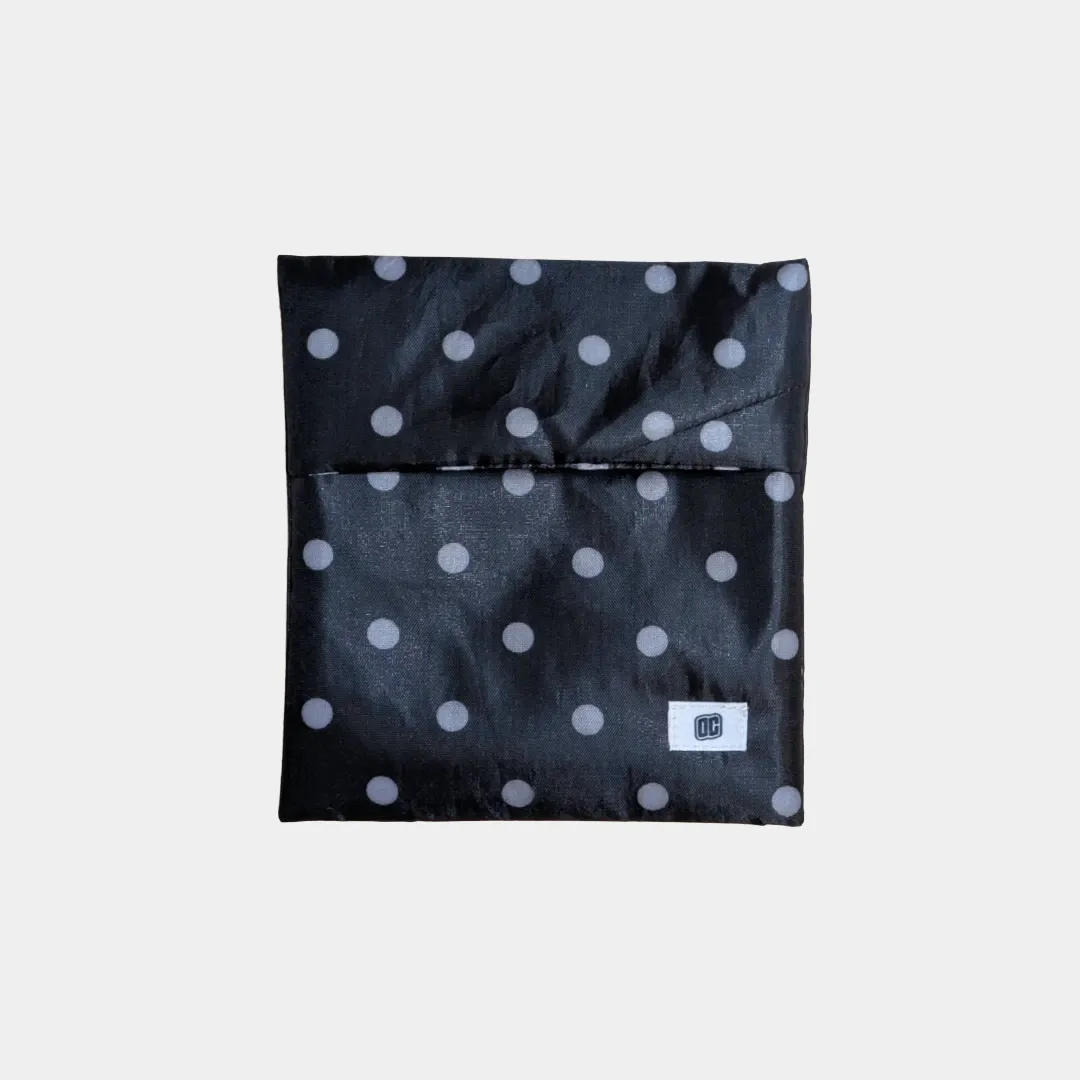 Pochette imperméable