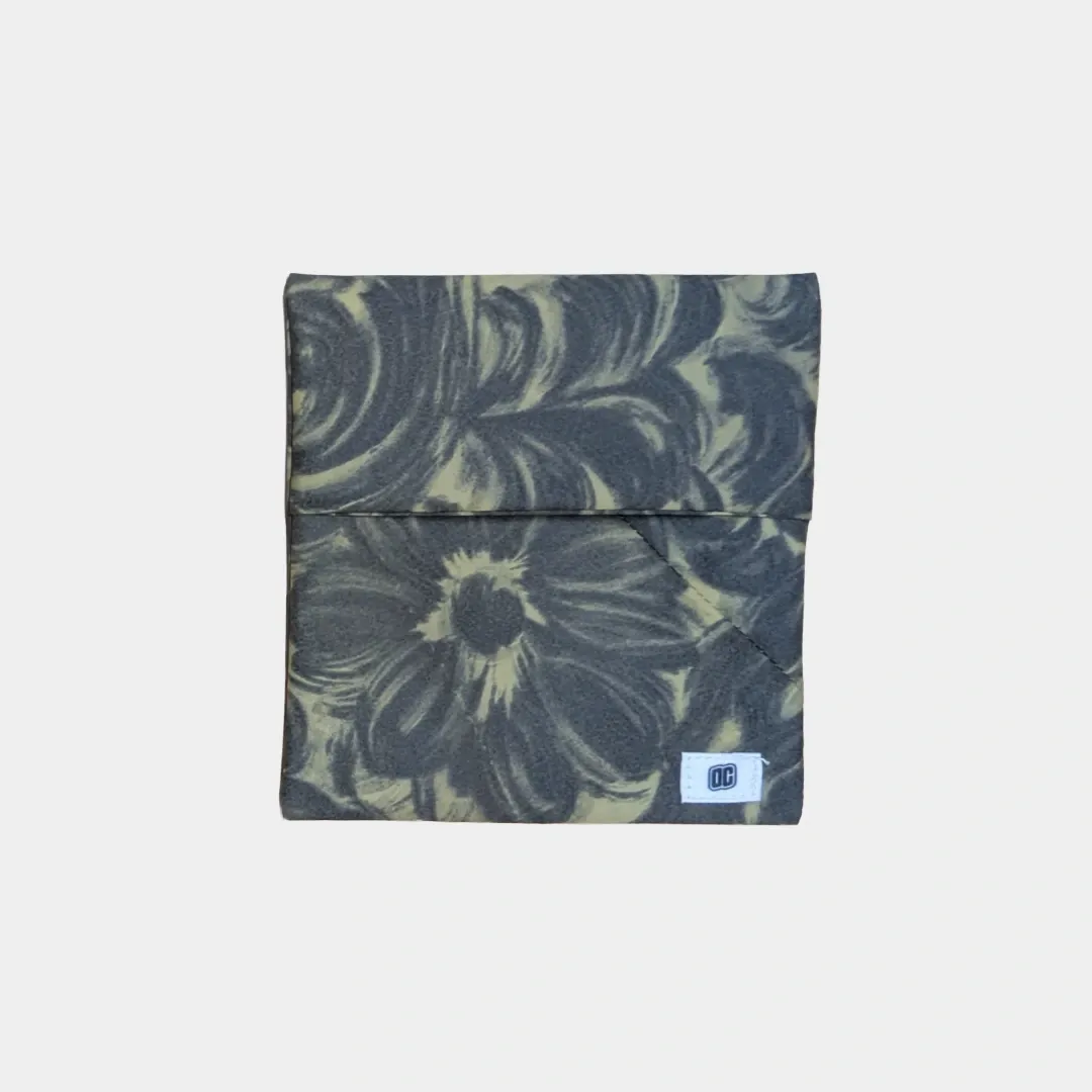 Pochette imperméable