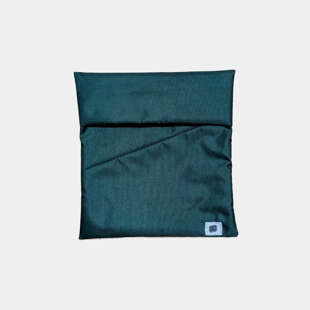 Pochette imperméable