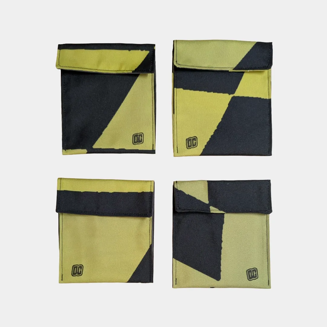 Pochette imperméable