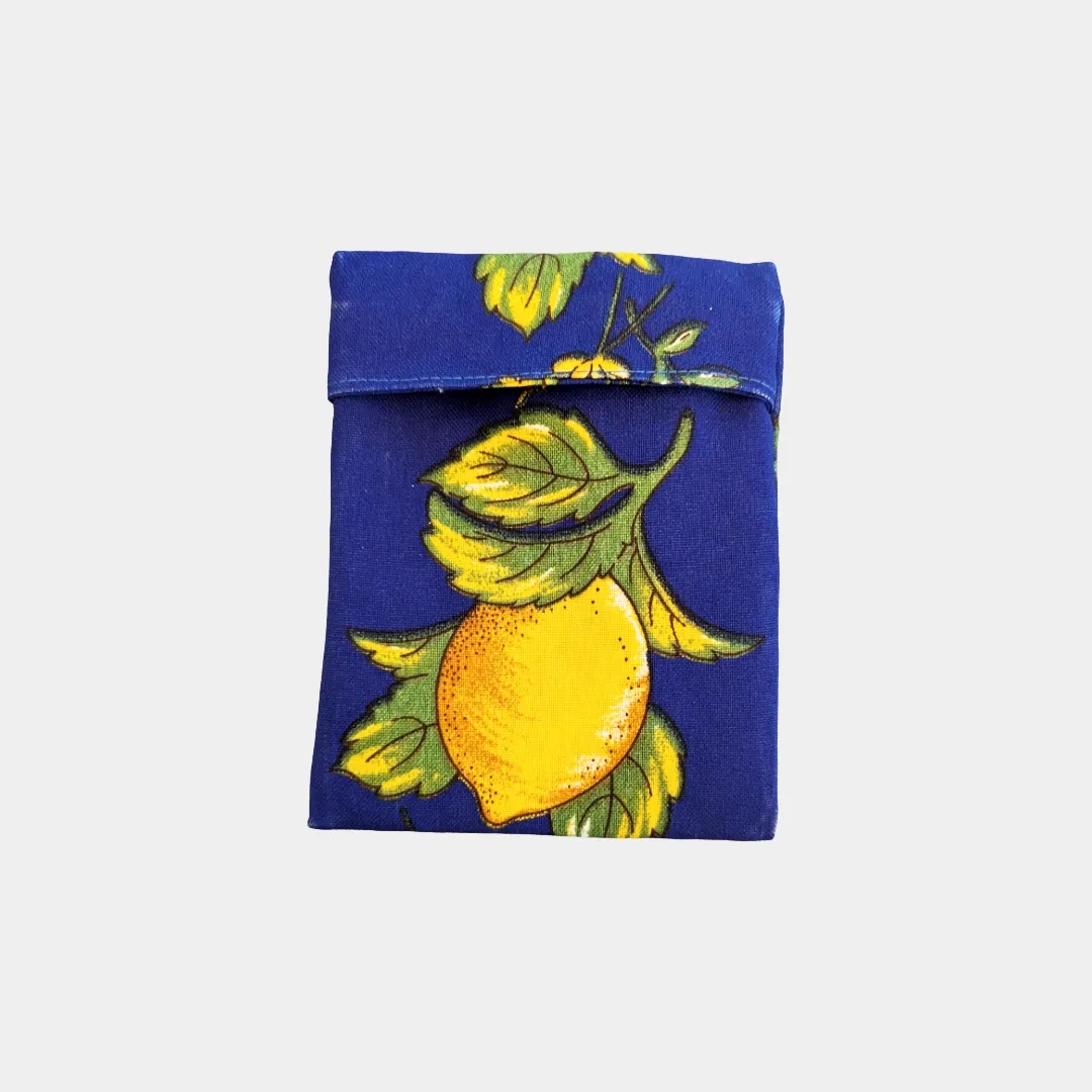 Pochette imperméable